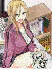 第七码头